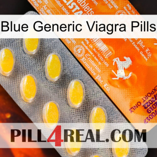 Blue Generic Viagra Pills new05